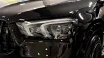 mercedes-benz-gle-2022-hibrido-a-gasolina-1991cc