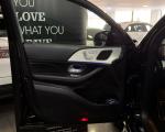 mercedes-benz-gle-2022-hibrido-a-gasolina-1991cc