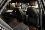 mercedes-benz-gle-2022-hibrido-a-gasolina-1991cc