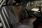mercedes-benz-gle-2022-hibrido-a-gasolina-1991cc