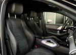 mercedes-benz-gle-2022-hibrido-a-gasolina-1991cc