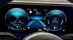 mercedes-benz-gle-2022-hibrido-a-gasolina-1991cc