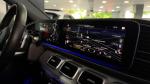 mercedes-benz-gle-2022-hibrido-a-gasolina-1991cc