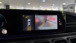 mercedes-benz-gle-2022-hibrido-a-gasolina-1991cc