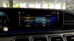 mercedes-benz-gle-2022-hibrido-a-gasolina-1991cc