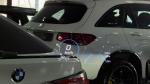 mercedes-benz-gle-2022-hibrido-a-gasolina-1991cc