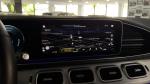 mercedes-benz-gle-2022-hibrido-a-gasolina-1991cc