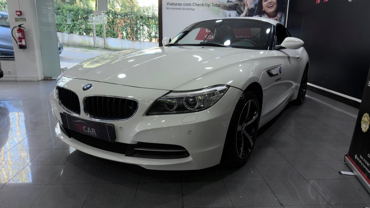 bmw-z4-2015-gasolina-1997cc