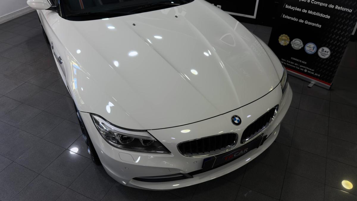bmw-z4-2015-gasolina-1997cc