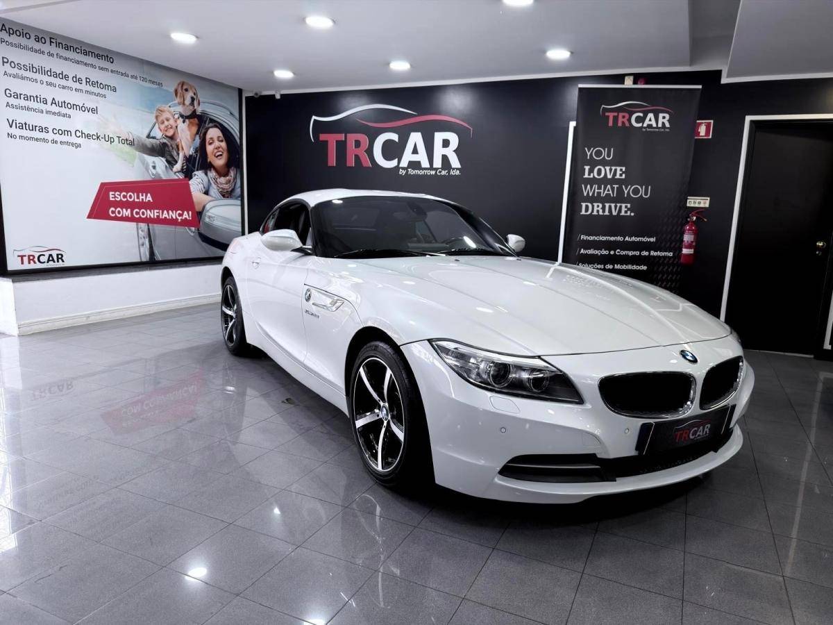 bmw-z4-2015-gasolina-1997cc