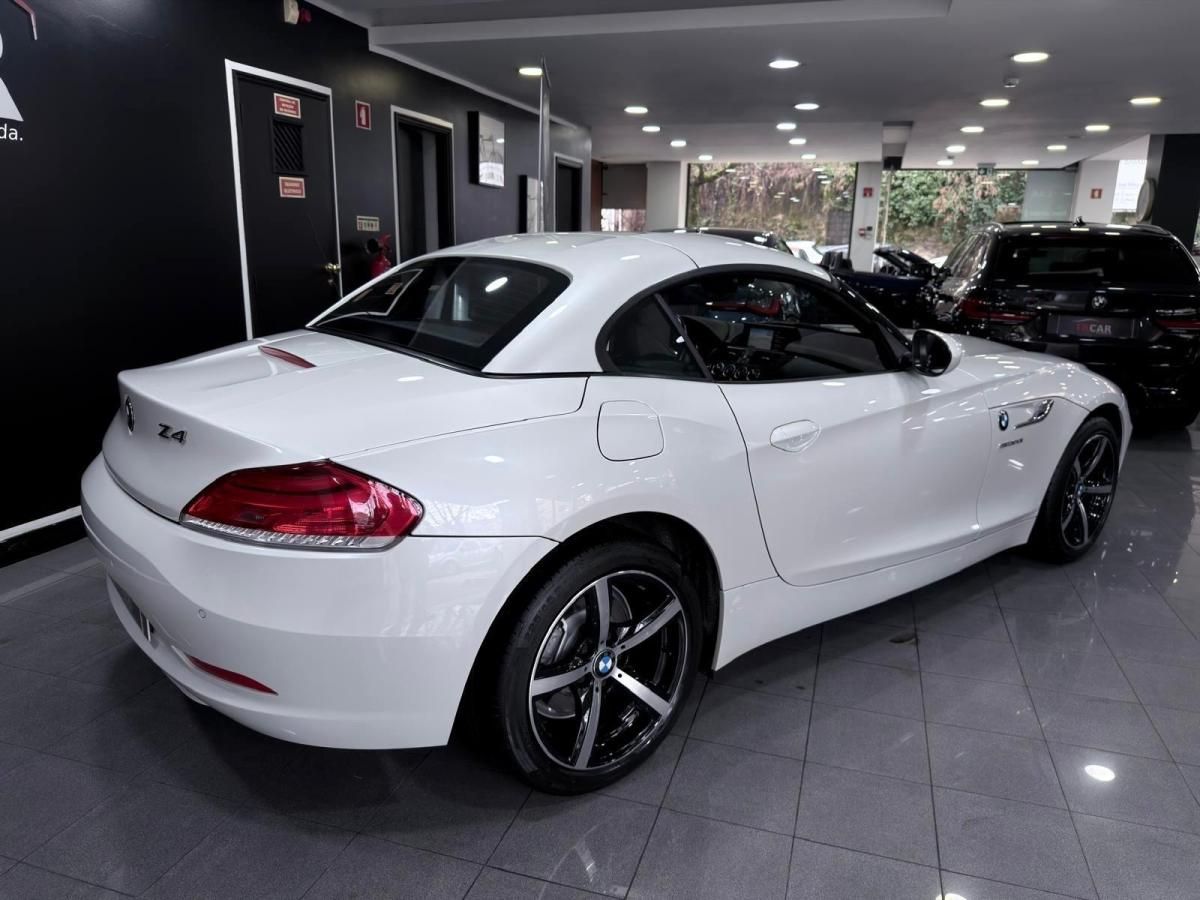 bmw-z4-2015-gasolina-1997cc