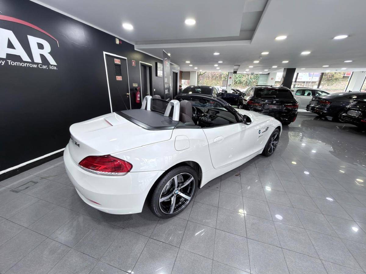 bmw-z4-2015-gasolina-1997cc