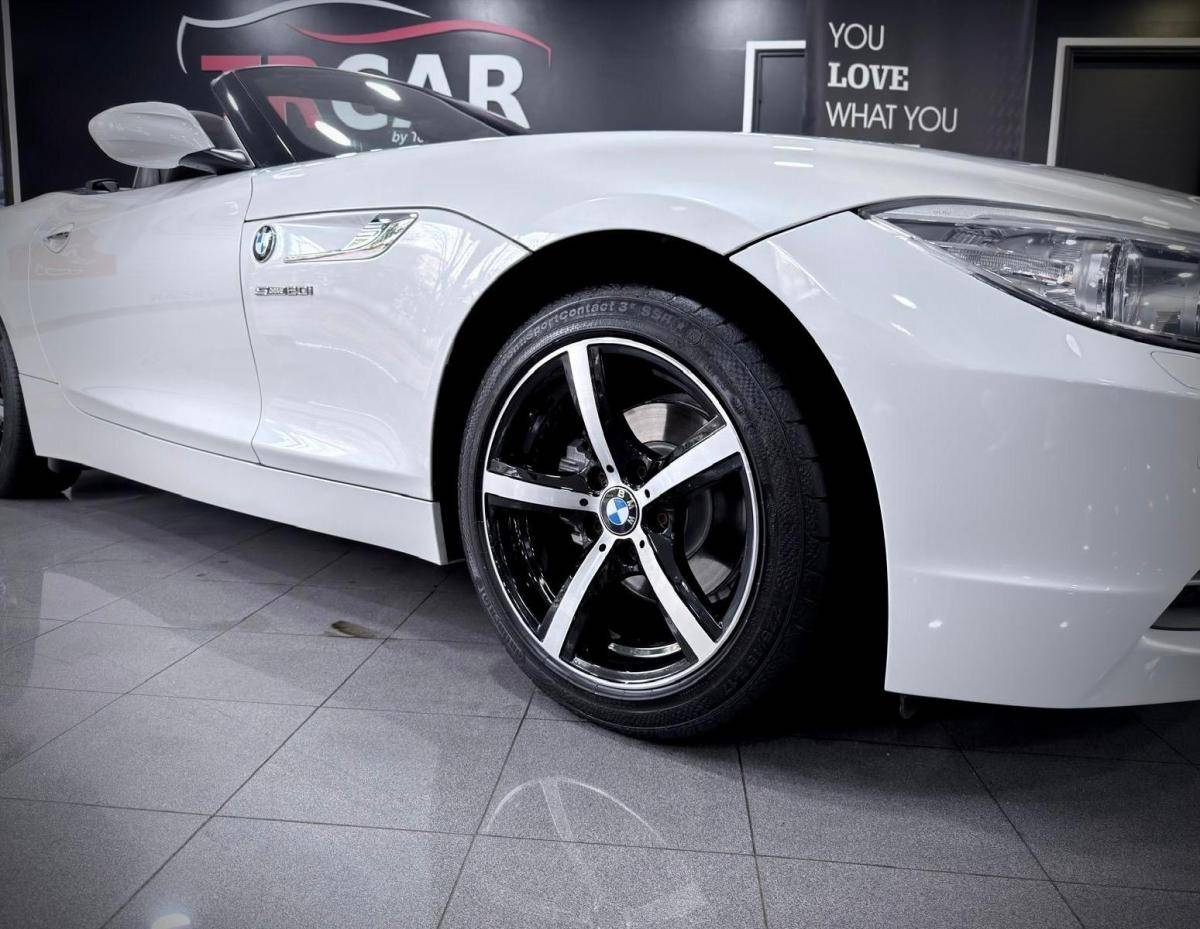 bmw-z4-2015-gasolina-1997cc