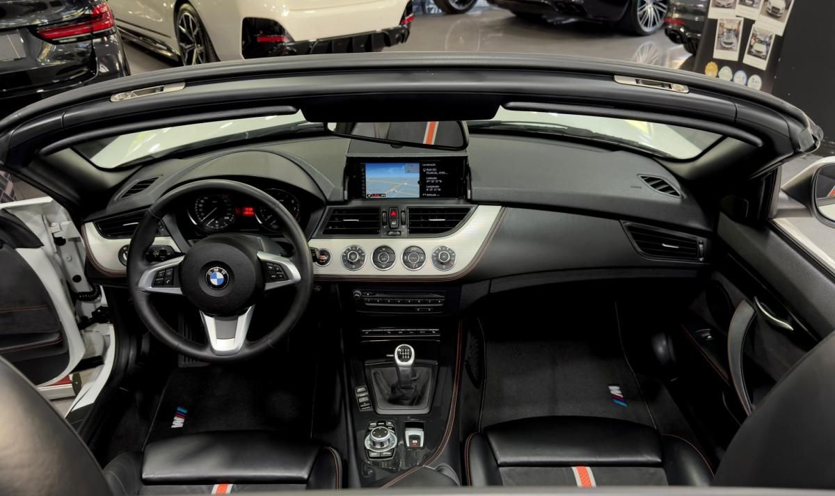bmw-z4-2015-gasolina-1997cc