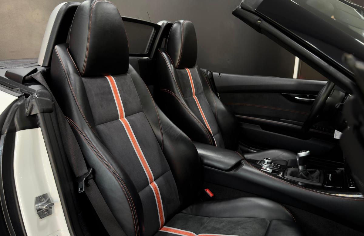 bmw-z4-2015-gasolina-1997cc