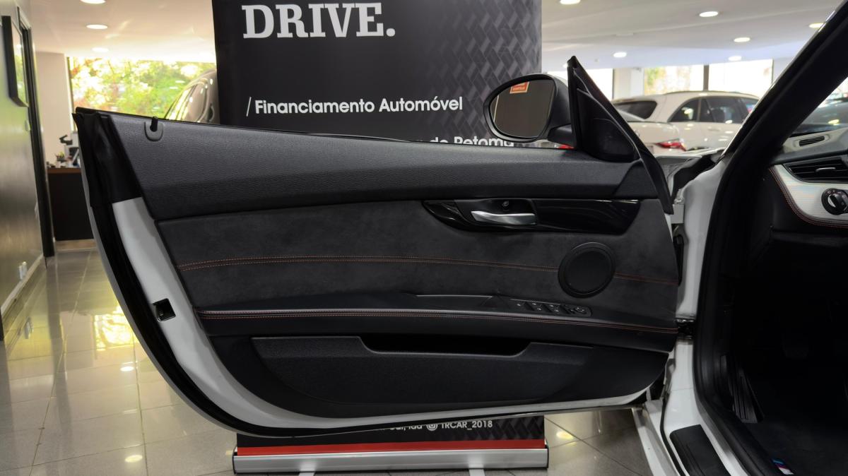 bmw-z4-2015-gasolina-1997cc