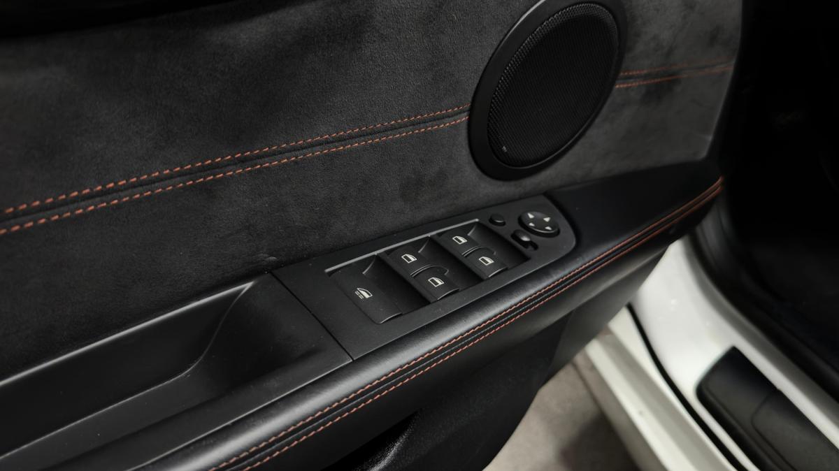 bmw-z4-2015-gasolina-1997cc