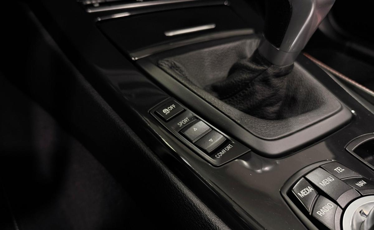 bmw-z4-2015-gasolina-1997cc