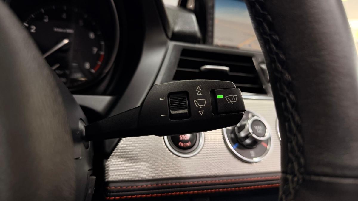bmw-z4-2015-gasolina-1997cc