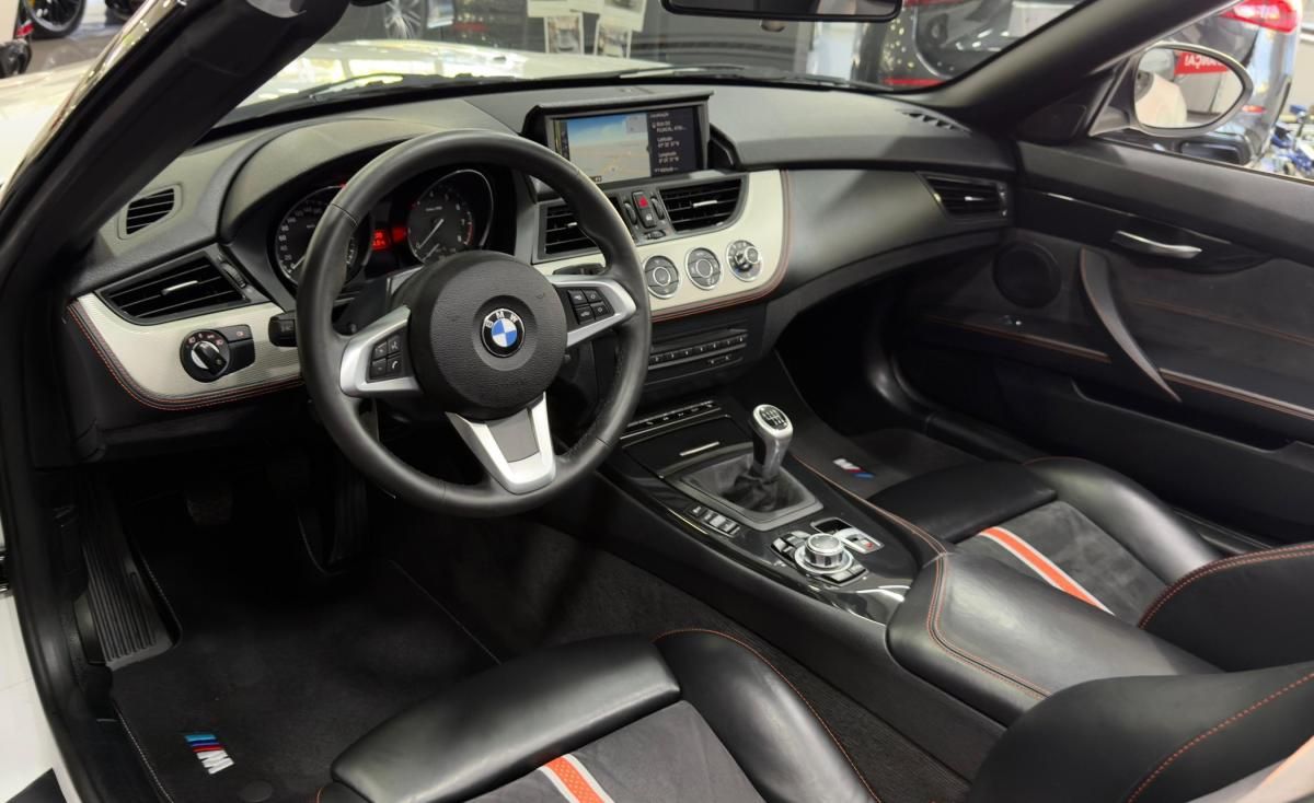 bmw-z4-2015-gasolina-1997cc