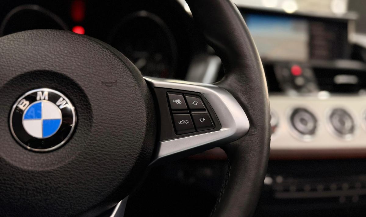 bmw-z4-2015-gasolina-1997cc