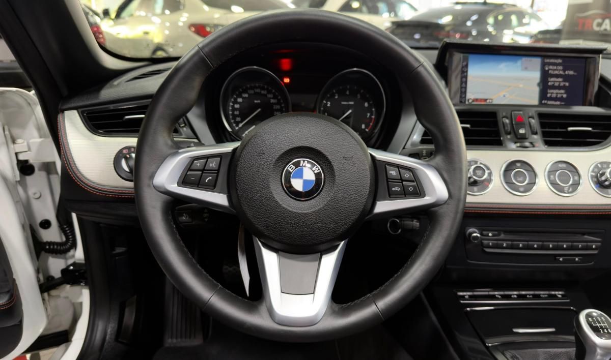 bmw-z4-2015-gasolina-1997cc