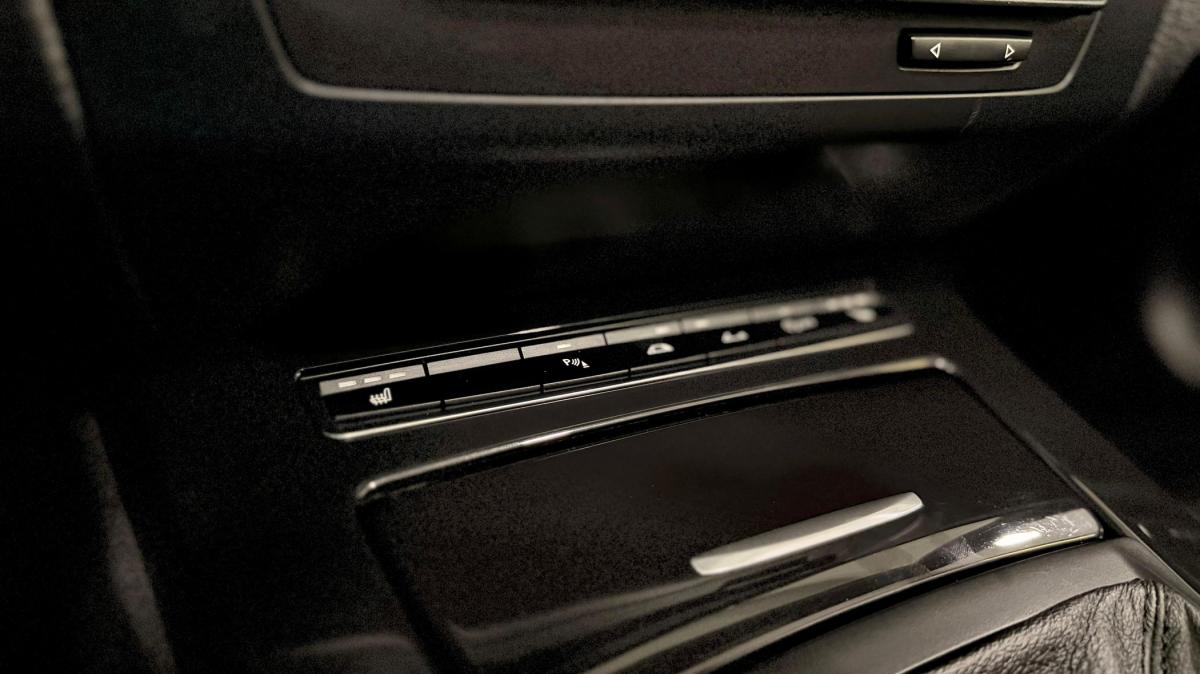 bmw-z4-2015-gasolina-1997cc