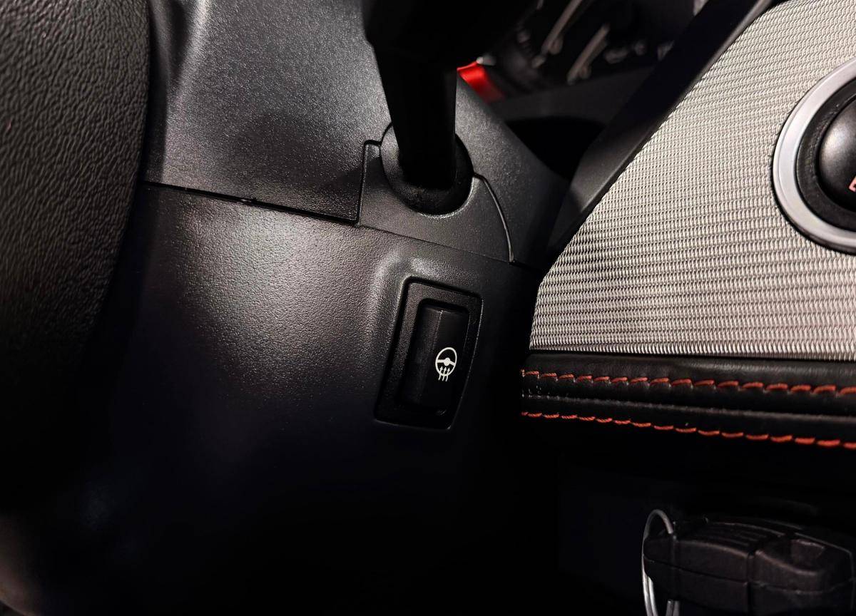 bmw-z4-2015-gasolina-1997cc