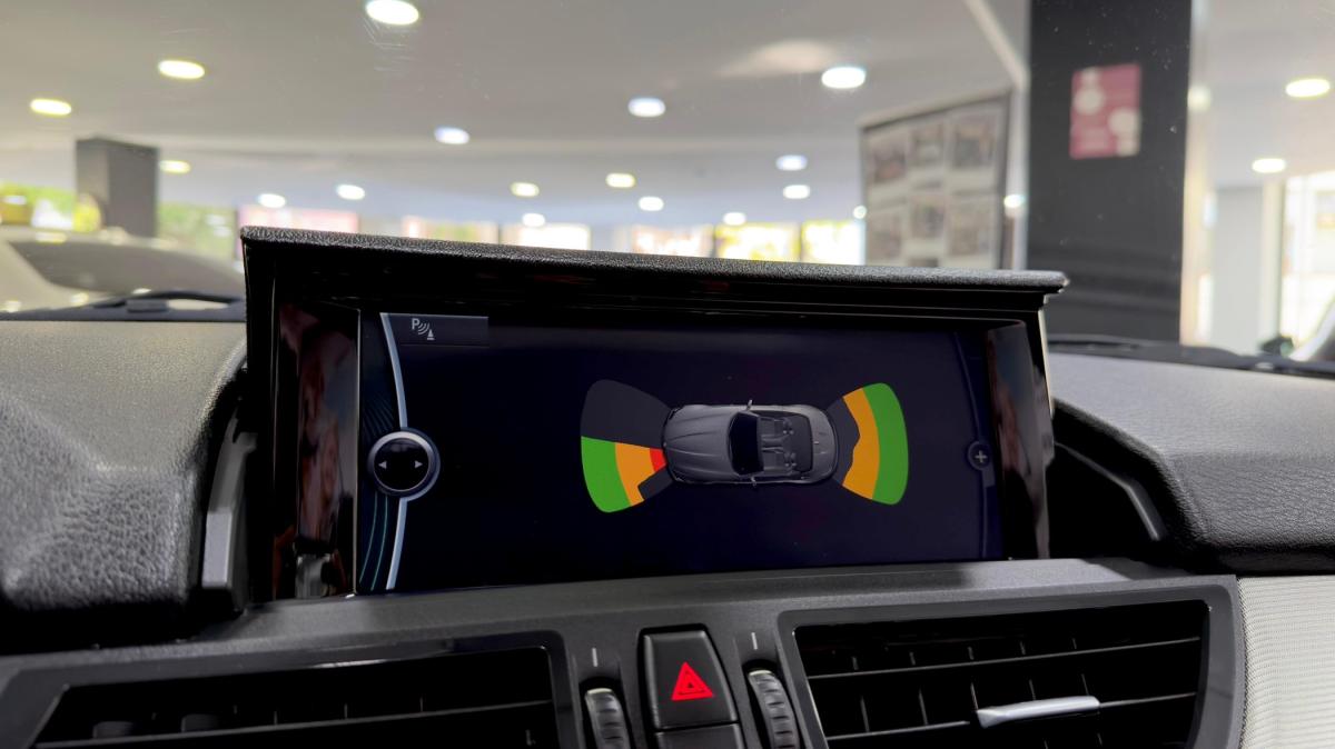bmw-z4-2015-gasolina-1997cc