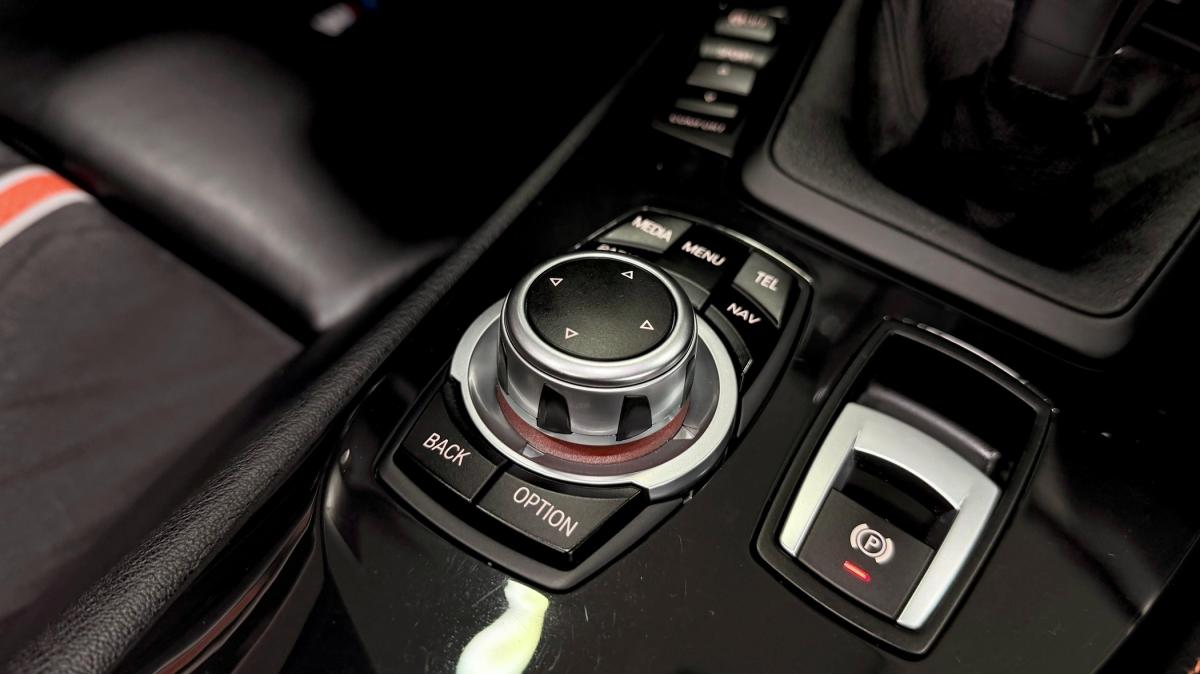 bmw-z4-2015-gasolina-1997cc