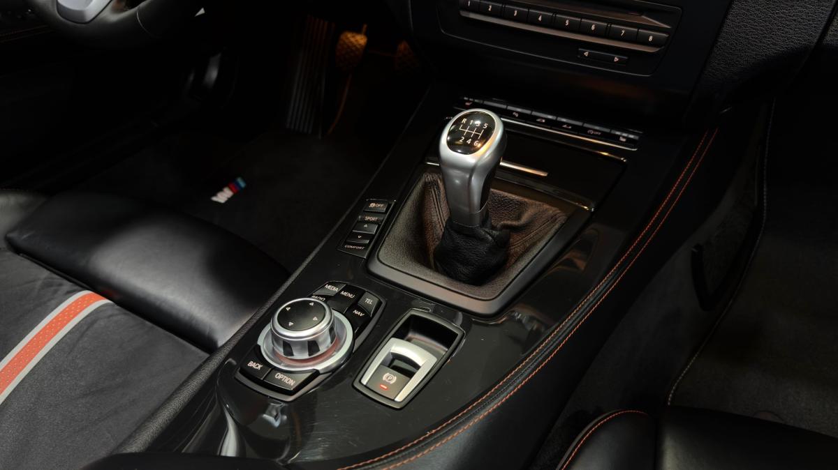 bmw-z4-2015-gasolina-1997cc
