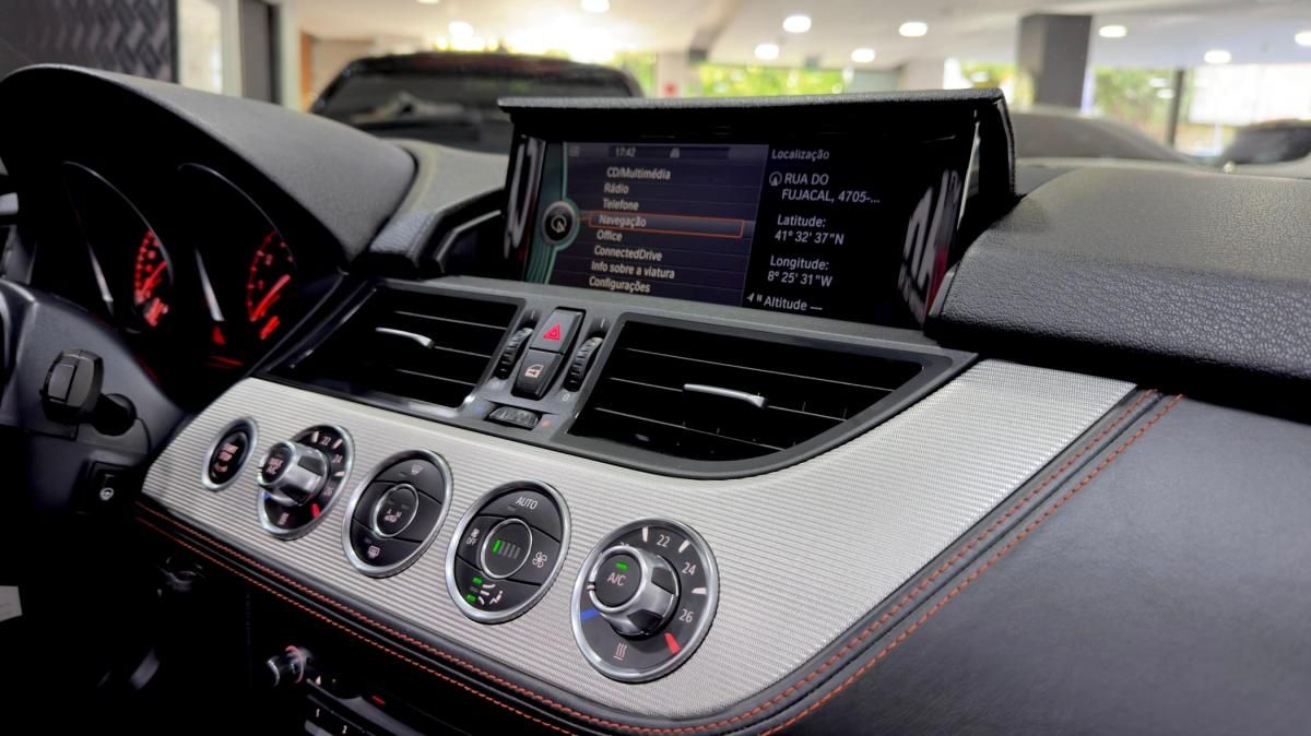 bmw-z4-2015-gasolina-1997cc