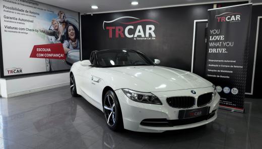 bmw-z4-2015-gasolina-1997cc