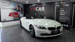 bmw-z4-2015-gasolina-1997cc