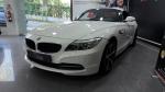 bmw-z4-2015-gasolina-1997cc