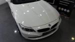 bmw-z4-2015-gasolina-1997cc
