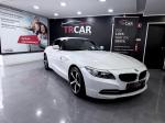 bmw-z4-2015-gasolina-1997cc