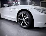 bmw-z4-2015-gasolina-1997cc