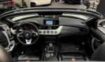 bmw-z4-2015-gasolina-1997cc