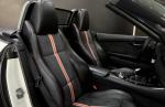 bmw-z4-2015-gasolina-1997cc