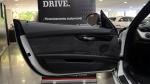 bmw-z4-2015-gasolina-1997cc