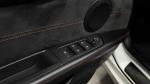 bmw-z4-2015-gasolina-1997cc