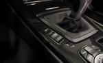 bmw-z4-2015-gasolina-1997cc