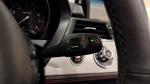 bmw-z4-2015-gasolina-1997cc
