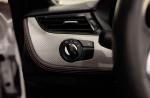 bmw-z4-2015-gasolina-1997cc