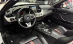 bmw-z4-2015-gasolina-1997cc