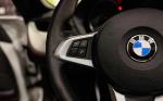 bmw-z4-2015-gasolina-1997cc