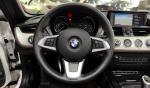 bmw-z4-2015-gasolina-1997cc