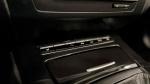 bmw-z4-2015-gasolina-1997cc