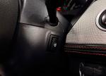 bmw-z4-2015-gasolina-1997cc